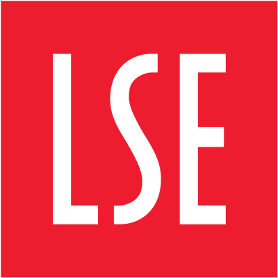 lse-logo-400x-q90