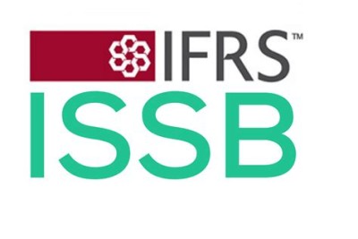 ifrs-issb-400x-q90