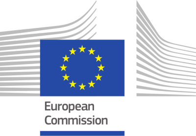 european-commission-svg-400x-q90