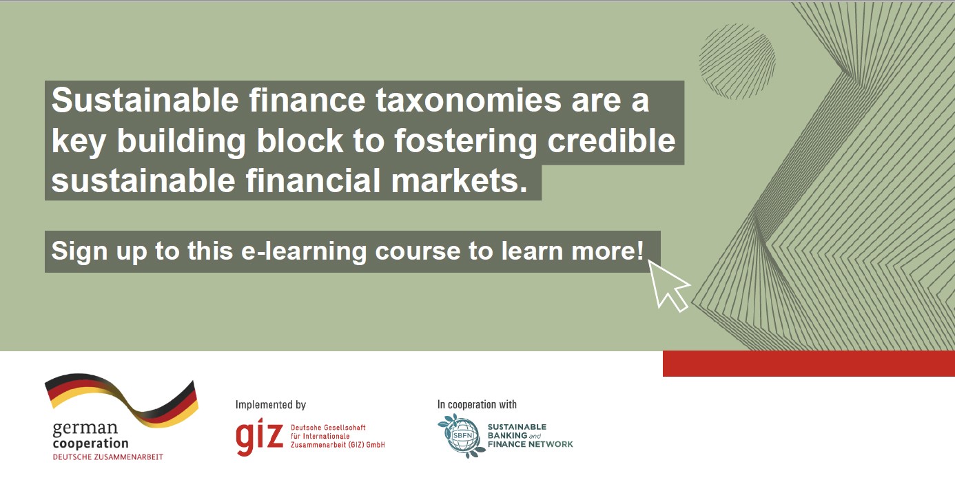 header_finance-taxonomies