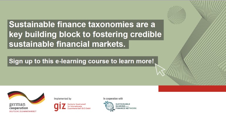 header_finance-taxonomies