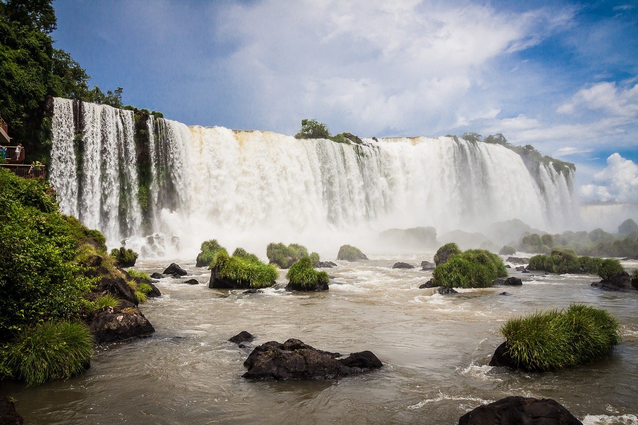 iguazu-2773777_1280