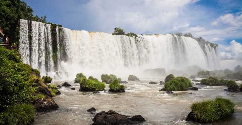 iguazu-2773777_1280