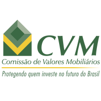 Sustainable Finance in Brazil – Finanças Brasileiras Sustentáveis ...